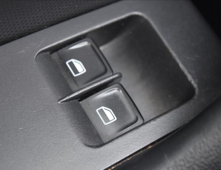 Seat Toledo Sedan / Limuzína 1,2 l 63 kw