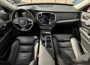 Volvo XC90 SUV 2,0 l 173 kw