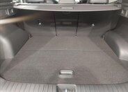 KIA Sportage SUV / Terénní 1,6 l 118 kw