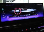BMW Řada 5 Sedan / Limuzína 3,0 l 210 kw