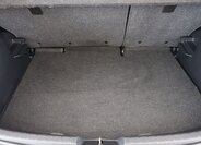 Toyota Yaris Hatchback 1,3 l 73 kw