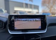 Peugeot 2008 SUV / Terénní 1,2 l 96 kw