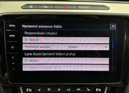 Volkswagen Passat 20