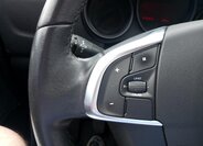 Citroën C4 Hatchback 1,6 l 68 kw