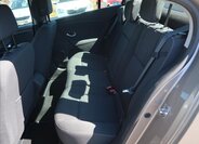 Renault Fluence Sedan / Limuzína 1,6 l 81 kw