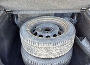 BMW Řada 1 Hatchback 1,6 l 85 kw