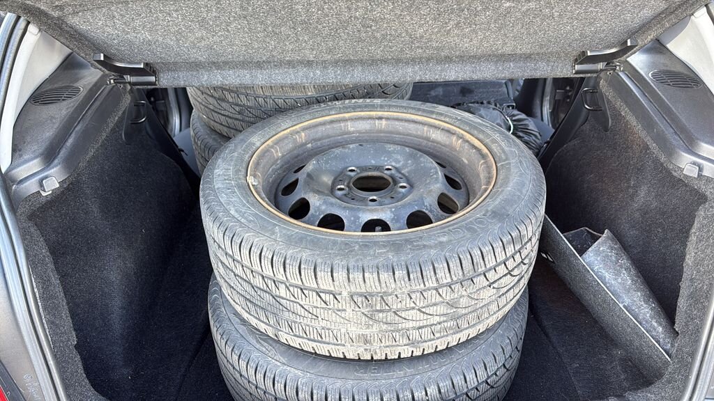 BMW Řada 1 Hatchback 1,6 l 85 kw