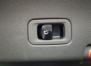 Mercedes-Benz GLC 20