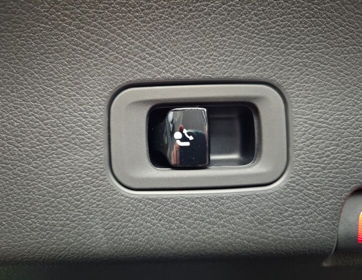 Mercedes-Benz GLC 20