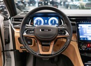 Jeep Grand Cherokee 21