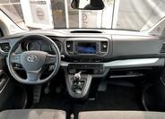 Toyota ProAce Verso 20