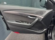 Hyundai i40 Kombi 1,6 l 99 kw