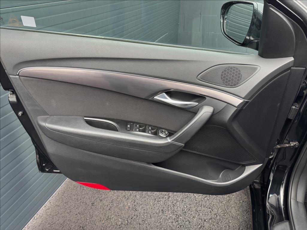 Hyundai i40 Kombi 1,6 l 99 kw