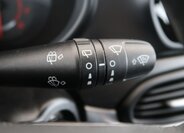 Fiat Tipo Sedan / Limuzína 1,4 l 70 kw