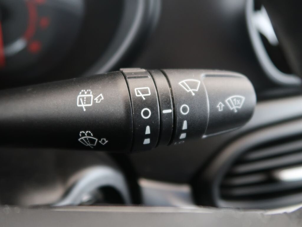 Fiat Tipo Sedan / Limuzína 1,4 l 70 kw