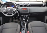 Dacia Duster 6