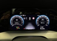 Volkswagen Golf Kombi 1,5 l 110 kw