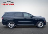 Dodge Durango SUV / Terénní 5,7 l 268 kw