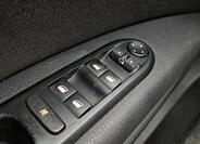 Peugeot 407 11
