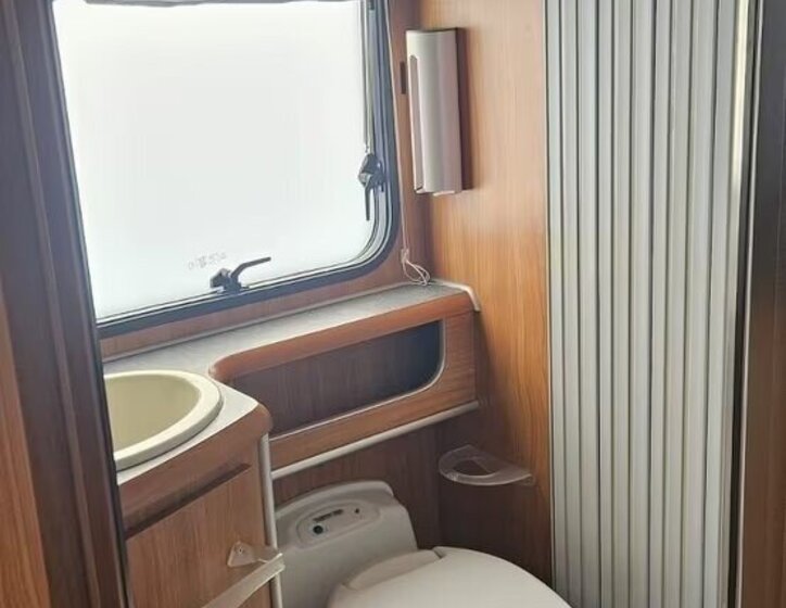 Fiat Ducato Ostatní 0,0 96 kw