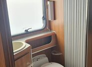 Fiat Ducato Ostatní 0,0 96 kw