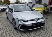 Volkswagen Golf 4