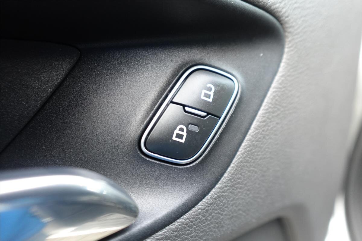 Ford Transit Custom Ostatní 2,0 l 96 kw