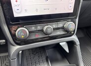 Ford Ranger Ostatní 2,3 l 138 kw