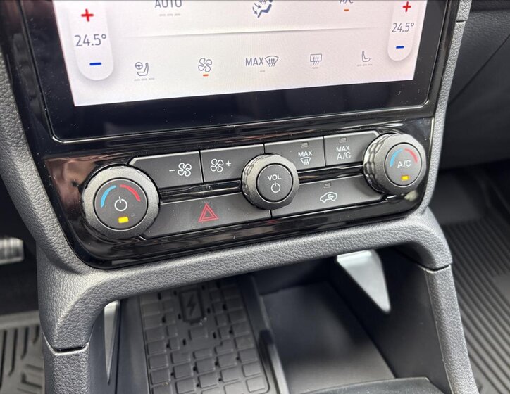 Ford Ranger Ostatní 2,3 l 138 kw