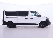 Opel Vivaro Kombi 1,6 l 107 kw