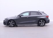 Audi A3 Hatchback 1,5 l 110 kw