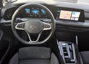 Volkswagen Golf Kombi 1,5 l 110 kw