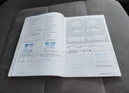 Volkswagen Tiguan SUV / Terénní 1,4 l 118 kw