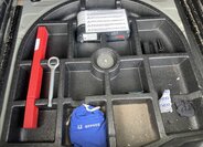 Jeep Renegade SUV / Terénní 2,0 l 103 kw