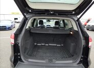 Ford Kuga SUV 2,0 l 110 kw