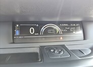 Renault Scénic MPV 1,5 l 81 kw