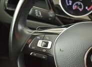 Volkswagen Touran 31