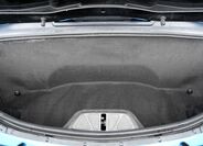 Chevrolet Corvette 25