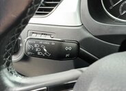 Škoda Rapid Hatchback 999,0 81 kw