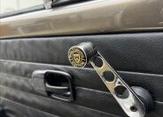 Volkswagen Ostatní Hatchback 1,2 l 30 kw