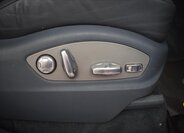 Porsche Cayenne SUV / Terénní 4,8 l 405 kw