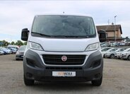 Fiat Ducato 2