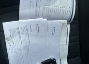 Volkswagen Touran 13