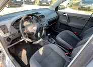 Volkswagen Polo 13