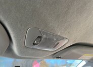 Toyota Aygo Hatchback 998,0 53 kw