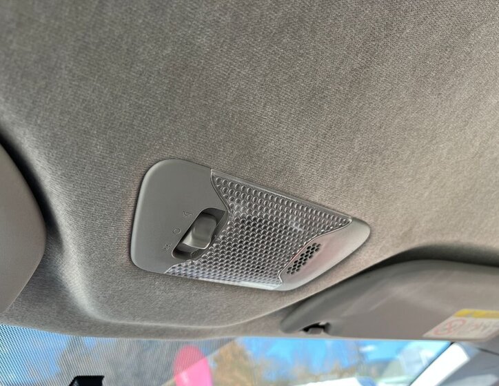 Toyota Aygo Hatchback 998,0 53 kw