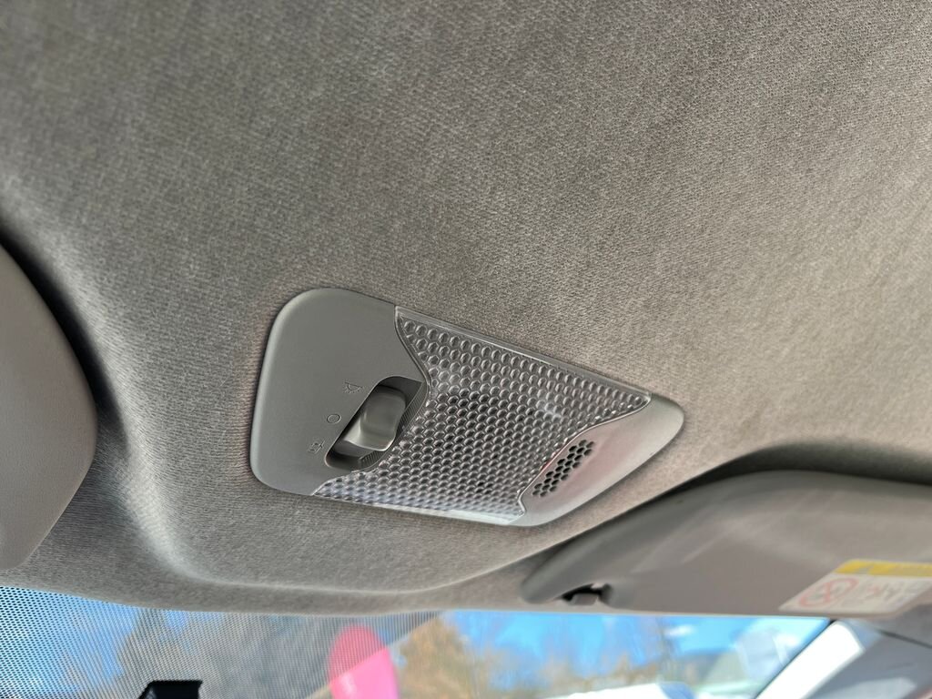 Toyota Aygo Hatchback 998,0 53 kw