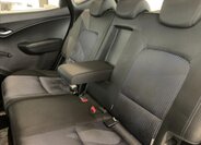 Hyundai ix20 MPV 1,4 l 66 kw