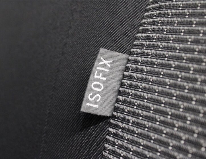 Toyota Yaris Hatchback 1,5 l 74 kw