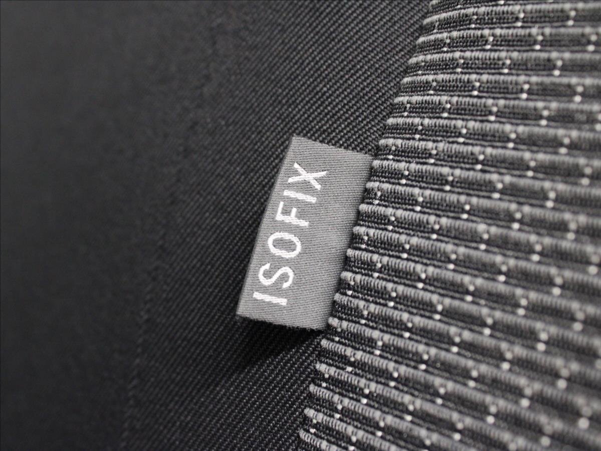 Toyota Yaris Hatchback 1,5 l 74 kw